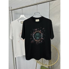 Gucci T-Shirts